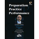 Websters PPP: Preparation, Practice, Performance for Trumpet