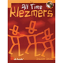 All Time Klezmers