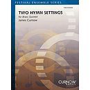 Two Hymn Settings