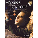 Hymns and Carols for Worship
