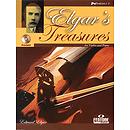 Elgar's Treasures