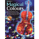 Magical Colours