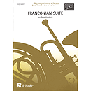 Franconian Suite