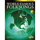 World Famous Folksongs