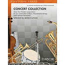 Concert Collection (Grade 1.5)