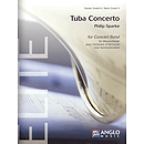 Tuba Concerto