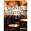 Classic Christmas