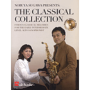 The Classical Collection
