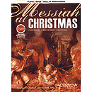 Messiah at Christmas
