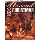 Messiah at Christmas