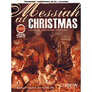 Messiah at Christmas