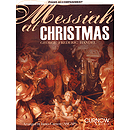 Messiah at Christmas