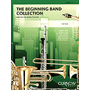 The Beginning Band Collection (Grade 0.5)