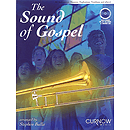 The Sound of Gospel