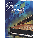 The Sound of Gospel
