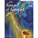 The Sound of Gospel
