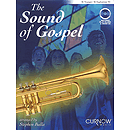 The Sound of Gospel