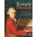 Simply Mozart