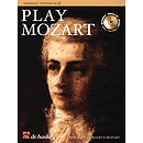 Play Mozart