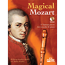Magical Mozart
