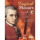 Magical Mozart