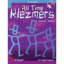 All Time Klezmers
