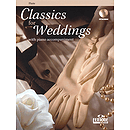 Classics for Weddings