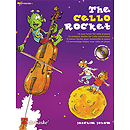 The Cello Rocket