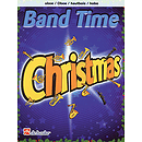 Band Time Christmas