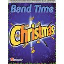 Band Time Christmas