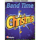 Band Time Christmas