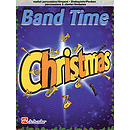Band Time Christmas