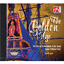 The Golden Age
