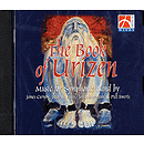 The Book of Urizen