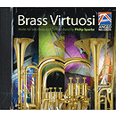 Brass Virtuosi