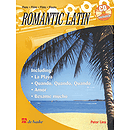 Romantic Latin
