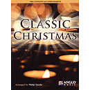 Classic Christmas