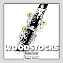Woodstocks International Joke Book