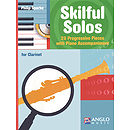 Skilful Solos