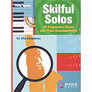 Skilful Solos