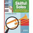 Skilful Solos