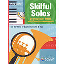 Skilful Solos