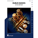 Dublin Dances