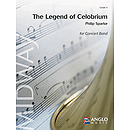 The Legend of Celobrium