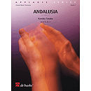 Andalusia