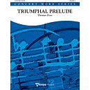 Triumphal Prelude