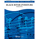 Black River Overture
