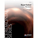 Royal Salute