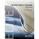Scenes from a Comedy