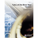 Tales of the River Wye